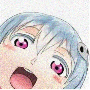 用户阿May头像